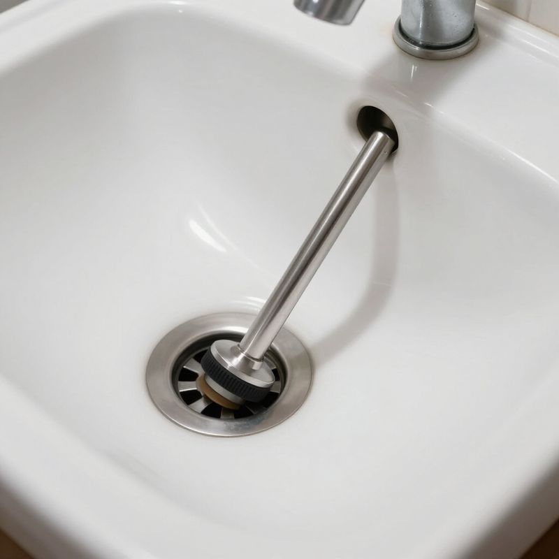 Drain Cleaning & Unclogging in Vicksburg